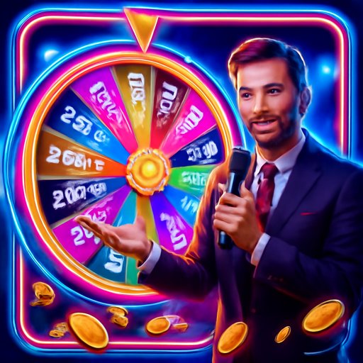 bj7 Rating Summary